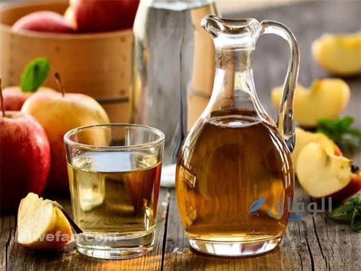 مشروبات مفيدة للجسم والبشرة | مشروبات صحية لبدء يومك مشروبات مفيدة للجسم والبشرة مشروبات صحية لبدء يومك