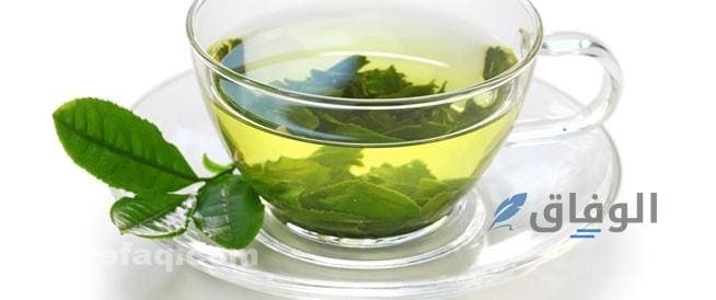 مشروبات مفيدة للجسم والبشرة | مشروبات صحية لبدء يومك مشروبات مفيدة للجسم والبشرة مشروبات صحية لبدء يومك