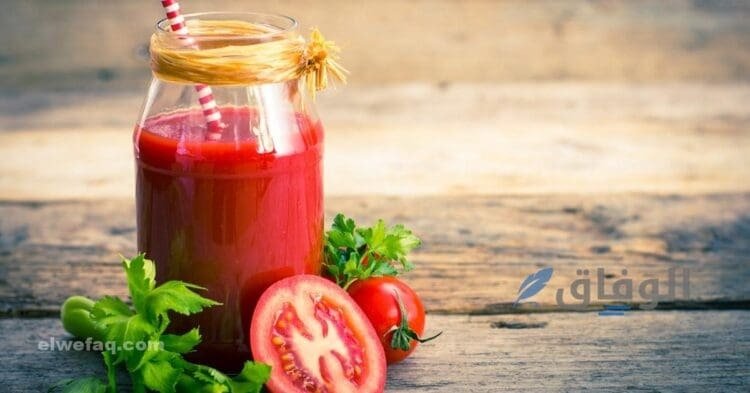 مشروبات مفيدة للجسم والبشرة | مشروبات صحية لبدء يومك مشروبات مفيدة للجسم والبشرة مشروبات صحية لبدء يومك