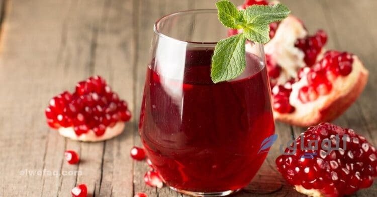 مشروبات مفيدة للجسم والبشرة | مشروبات صحية لبدء يومك مشروبات مفيدة للجسم والبشرة مشروبات صحية لبدء يومك