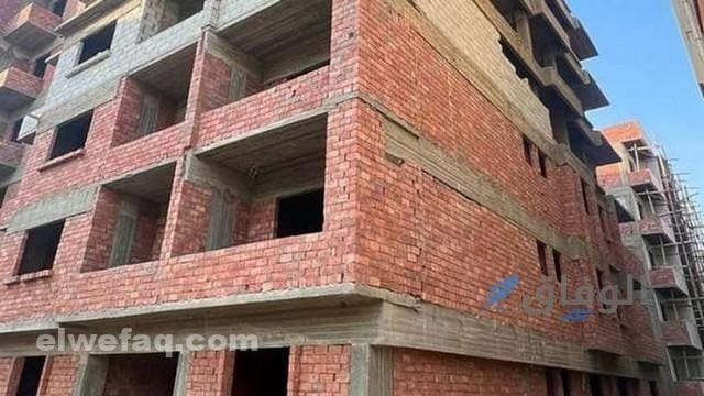حالات التصالح في البناء| + 5 خطوات التقديم على طلب التصالح في مخالفات المباني