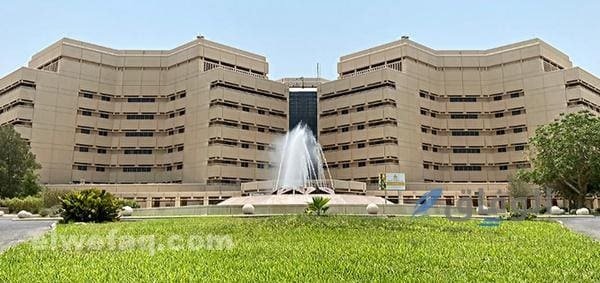 موعد التسجيل في الجامعات السعودية 1446| + 5 الخطوات والشروط موعد التسجيل في الجامعات السعودية 1446