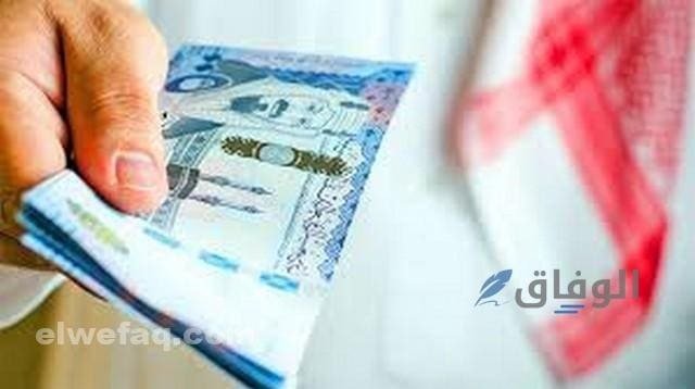 شروط قروض للمتقاعدين بدون تحويل راتب| أهم 9 خطوات لتقديم على القرض