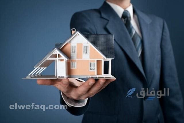 قانون التصالح في مخالفات البناء | +4 خطوات حساب قيمة التصالح