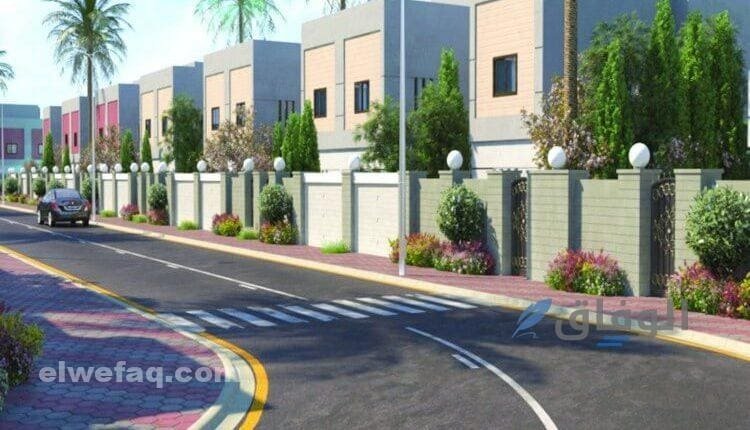 أرخص أحياء شمال الرياض للسكن| 3 أحياء لا مثيل لهم