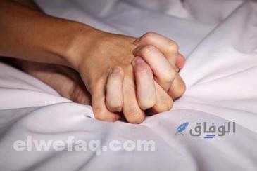 أهم تفسيرات الجماع في المنام لكبار المفسرين