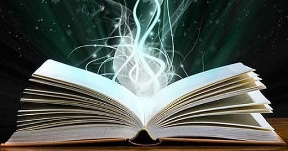 افضل روايات الفانتازيا: استمتع برحلة إلى عوالم خيالية!