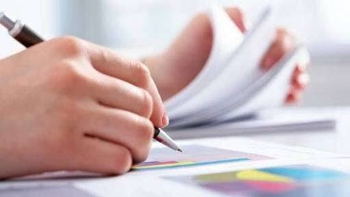 تفسير حلم الامتحان للمتزوجة