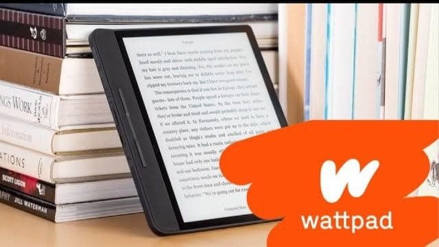 افضل روايات واتباد