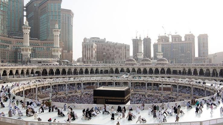 الفرق بين الحج والعمرة: الفرق الديني بينهما!