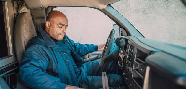 وظائف سائقين فى شركات البترول
