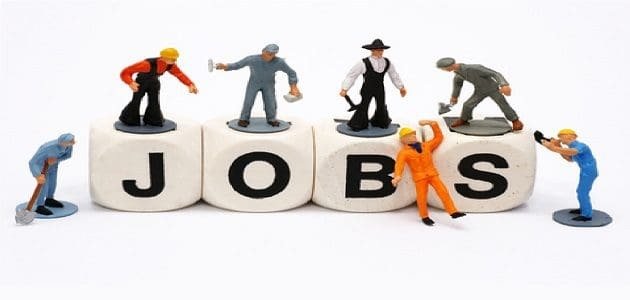 وظائف شركات سياحة