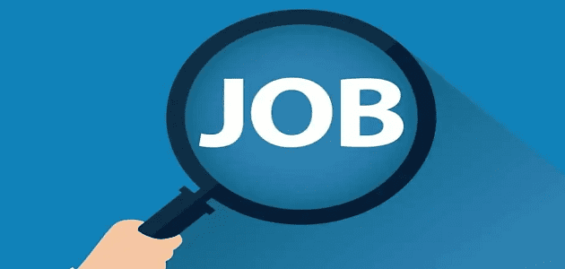 وظائف شركات سياحة بدون خبرة