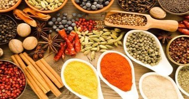 10 فوائد صحية لتناول هذه التوابل بعد العشاء بانتظام