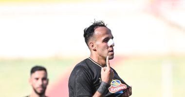 10 لاعبين يسجلون غيابًا عن الزمالك أمام بتروجت الليلة بقيادة ناصر منسى