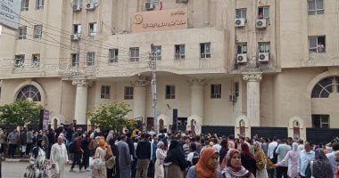 10 محطات في قضية الطفل ياسين من الاتهام إلى الحكم بالمؤبد