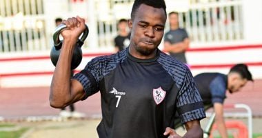 134 مليون جنيه تُنقذ الزمالك من إيقاف جديد للقيد