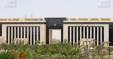 280 فرصة عمل للشباب بالوطنية لصناعات السكك الحديدية.. تفاصيل