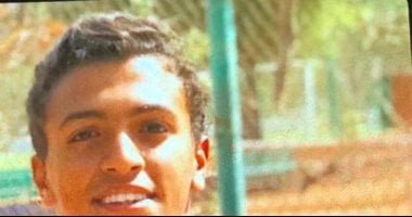 4 لاعبين على طاولة الأهلي لتدعيم خط الدفاع قبل مونديال الأندية.. الأولوية للجزار