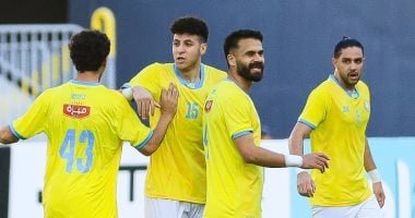 4 مباريات حياة أو موت تنتظر الإسماعيلى قبل نهاية مايو