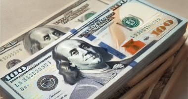 49.85 جنيه للشراء.. سعر الدولار اليوم الجمعة 23 مايو 2025 فى بنك مصر