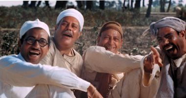 5 أفلام تشاهدها في عيد العمال.. حكايات من قلب الحياة