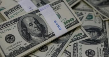 50.63 جنيه للشراء.. سعر الدولار اليوم الثلاثاء 6 مايو 2025 في البنك الأهلي المصري