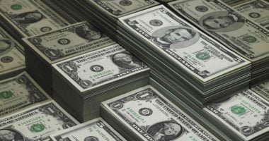 50.73 جنيه للشراء.. سعر الدولار اليوم السبت 3 مايو 2025 أمام الجنيه بالبنك المركزى