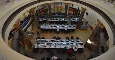 7 أحداث جوهرية ينتظرها مساهمو البورصة أبزرها عمومية العروبة للسمسرة