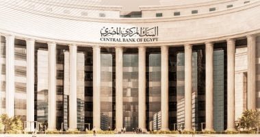 9 إجراءات للتعامل مع البنوك المتعثرة بقانون البنك المركزى.. اعرف التفاصيل