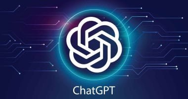 OpenAI تحسن ميزة البحث العميق للإجابة على الأسئلة المتعلقة بالكود