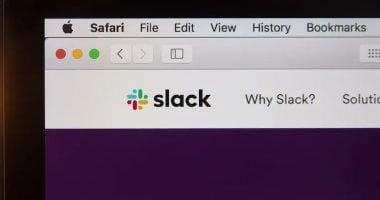 Slack تضيف 23 تطبيقًا جديدًا للذكاء الاصطناعي منها Perplexity