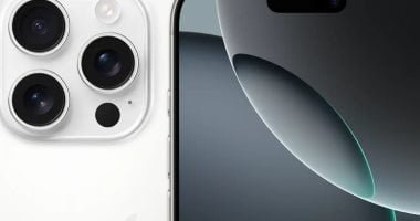 آبل تطلق iPhone 17 خلال أشهر.. اعرف المواصفات والميزات