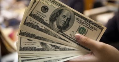 آخر تحديث لسعر الدولار اليوم الأربعاء 28 مايو 2025 أمام الجنيه بالبنوك