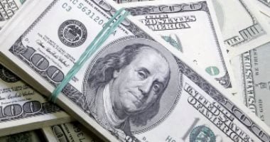 آخر تحديث لسعر الدولار اليوم الاثنين 19 مايو 2025 أمام الجنيه المصرى بالبنوك