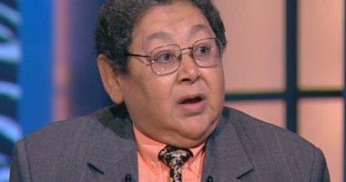 أبكت الجميع.. تليفزيون الوفاق نبوز يستعرض الوصية الأخيرة للفنان أحمد فرحات