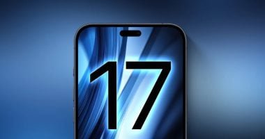 أبل تتخطى إطلاق iPhone 17e العام المقبل لهذا السبب