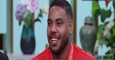 أحد أبطال منتخب الجودو: الحفاظ على لقب بطولة إفريقيا أصعب من تحقيقه