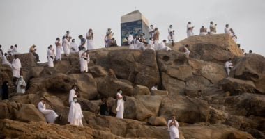 أحمد الرخ لقناة الناس: الحج عهد جديد مع الله فلا تضيّعوا ثواب بمعصية
