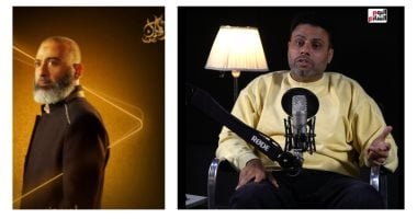 أحمد فوزي صالح: أصعب حاجة هي كتابة الإسلاميين وندفع ثمن 50 سنة من الفكر السلفي