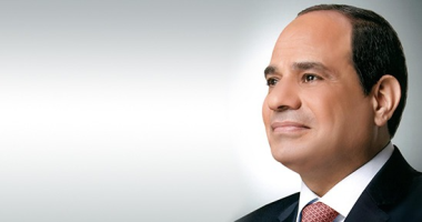 أخبار مصر.. الرئيس السيسى يشهد احتفالية عيد العمال بالسويس