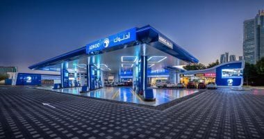 أدنوك للتوزيع” و”توتال إنرجيز” تعلنان إطلاق زيوت “أدنوك فويجر” المصنّعة محلياً في مصر