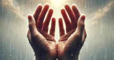 أذكار الصباح الثلاثاء 6 -5- 2025..”سبحان الله وبحمده” (مائة مرة)
