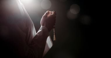 أذكار المساء الأربعاء 7-5-2025.. رضيت بالله ربا وبالإسلام دينا وبمحمد نبيا
