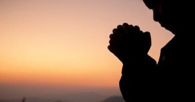 أذكار المساء.. رَضيـتُ بِاللهِ رَبَّـاً وَبِالإسْلامِ ديـناً وَبِمُحَـمَّدٍ نَبِيّـاً..رددها 3 مرات