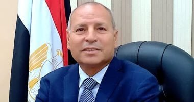 أرقام مهمة للشكاوى والإبلاغ عن مخالفات البناء فى محافظة القاهرة.. اعرفها
