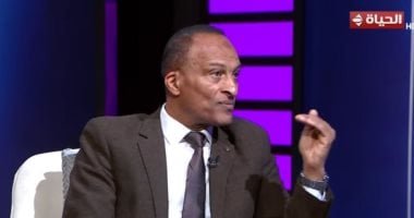 أسامة عرابي: رفضتُ اللعب للزمالك.. ومحمود الجوهري صعّدني للفريق الأول بالأهلي