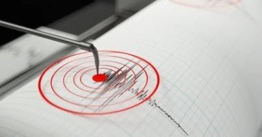 أسباب مرضية وطبيعية تجعل البعض لا يشعر بوقوع الزلزال