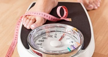 أسباب نزول الوزن السريع.. اذهب للطبيب في هذه الحالة