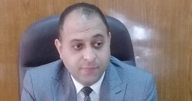أستاذ اقتصاد: التكنولوجيا الرقمية قوة محورية تدفع عجلة النمو الاقتصادى